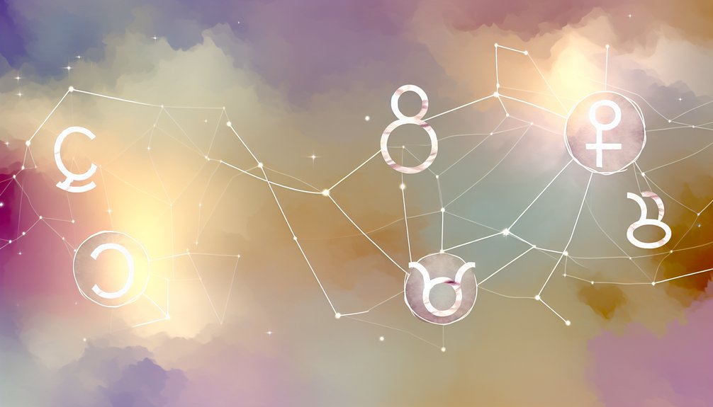 astrological compatibility guideline recommendations