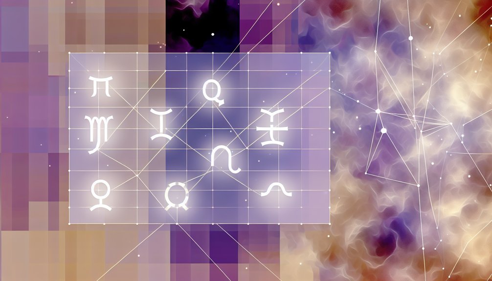 astrological insights enhance interpersonal connections