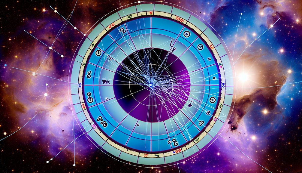 astrology beyond basic sun signs