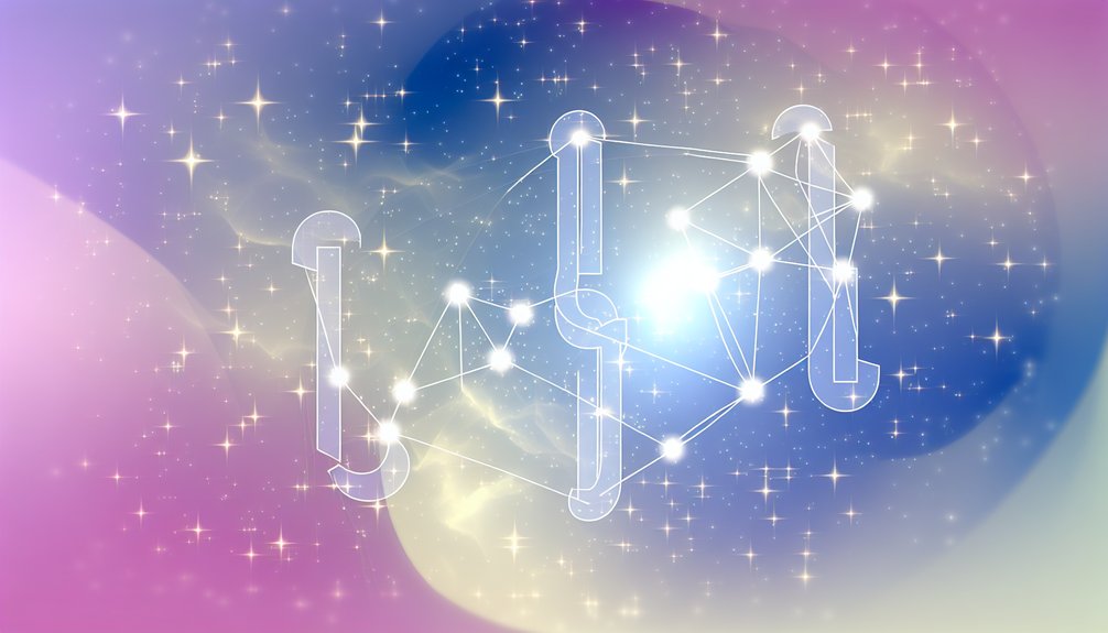 astrology guided romantic match recommendations