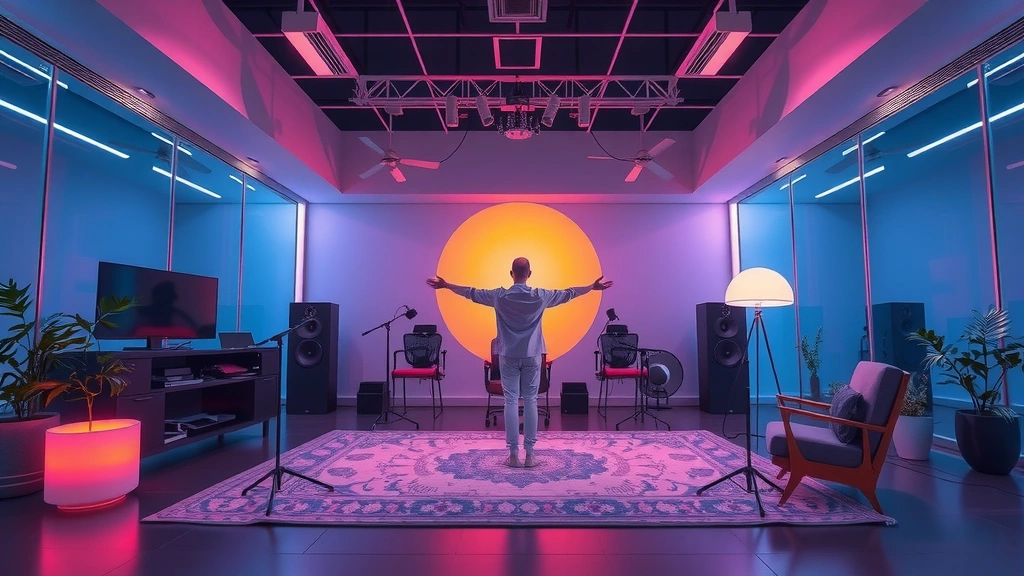 Featured Create Wordpress Post.First .Json.Id 1 3