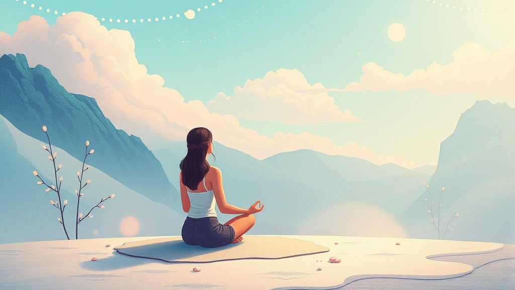 The Ultimate Guide to Law Of Attraction Guide in 2025 concept