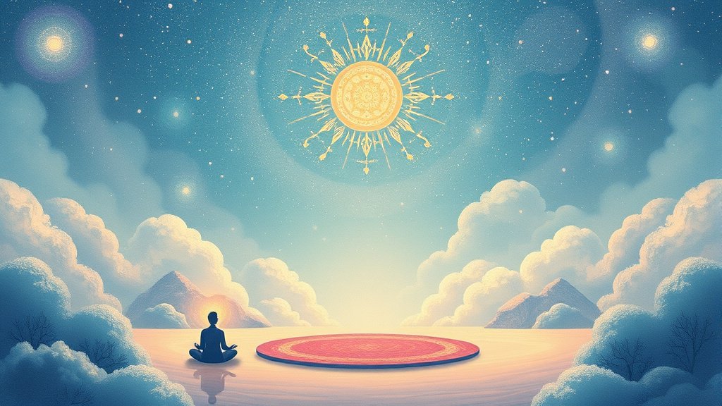 The Ultimate Guide to Limiting Beliefs Release in 2025 concept