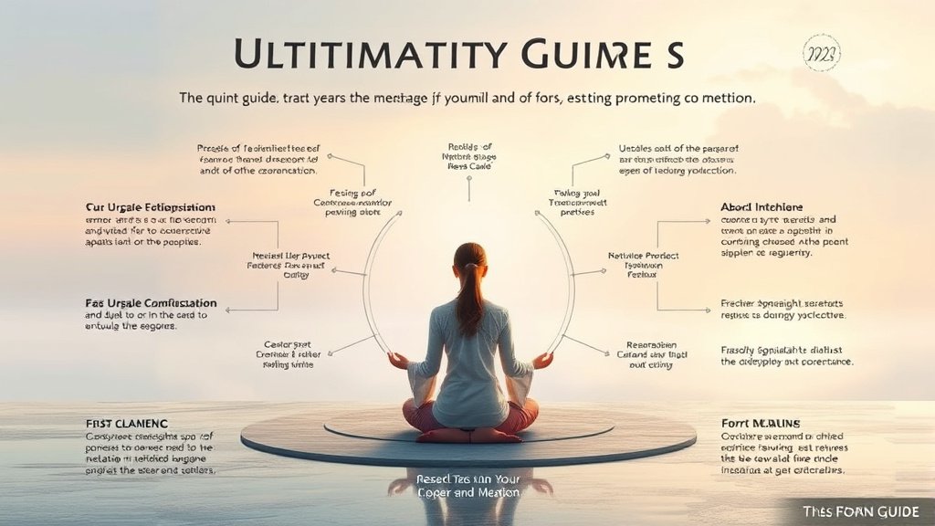 The Ultimate Guide to Scripting Manifestation Method in 2025 example