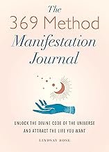 manifestation journals
