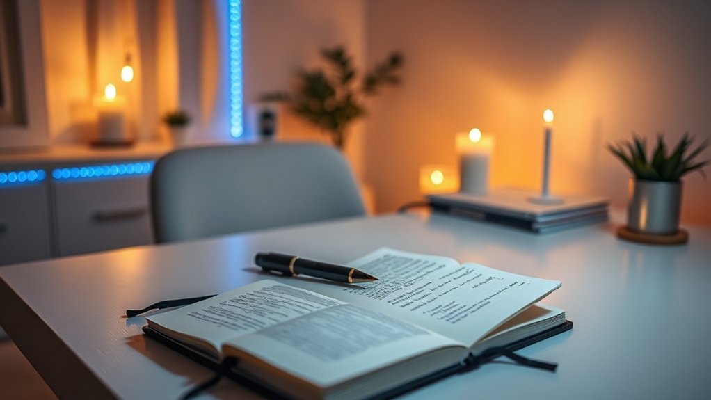 craft your dream life