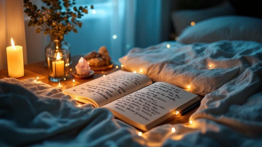 manifestation nearing fruition soon