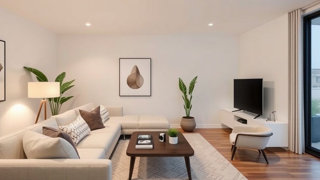 small steps toward dreams