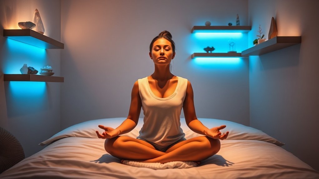 activate your inner intuition