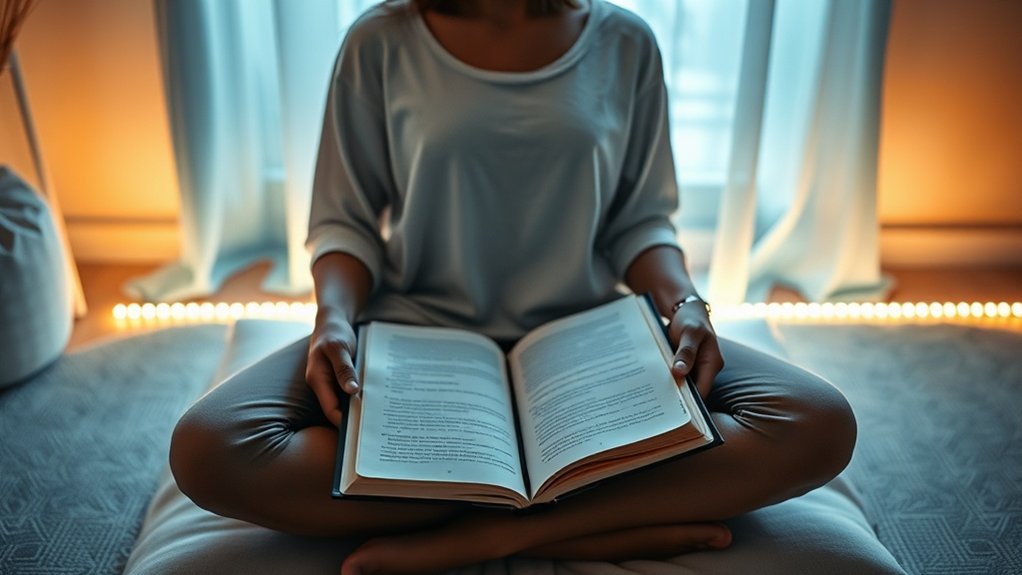 align intuition with guidance