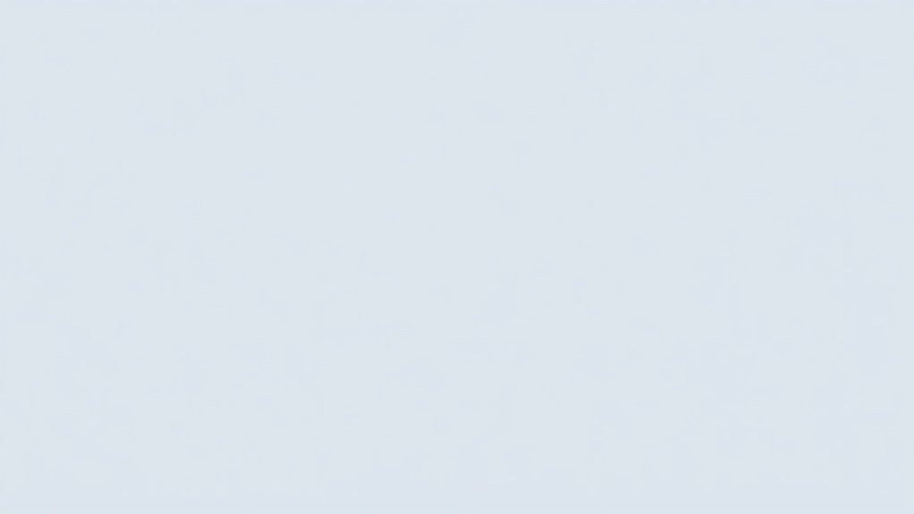 connecting with spirit guides