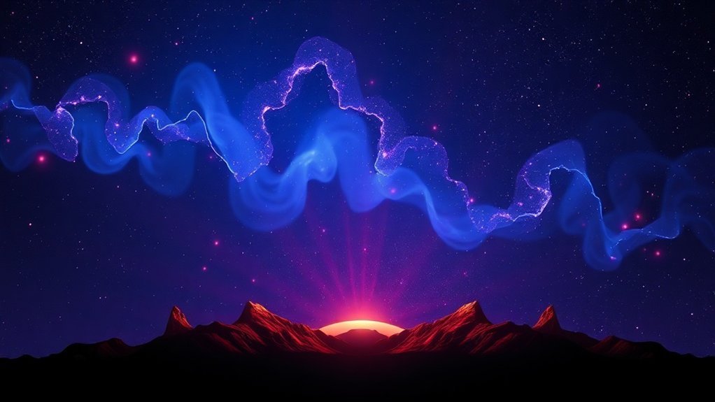 embrace your inner power