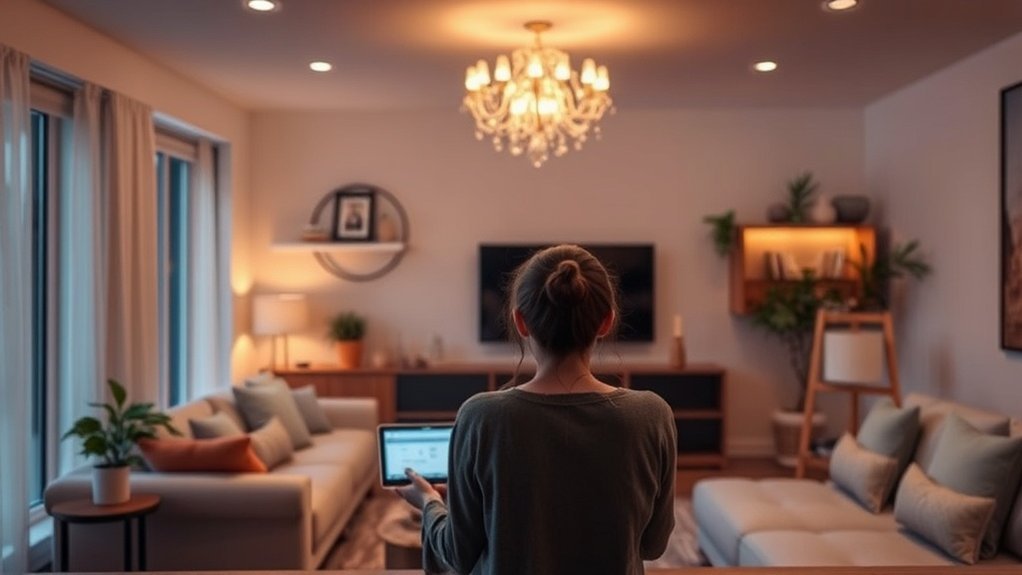 empower your affirmations clarity