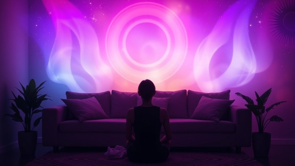 enhance relationships manage energy