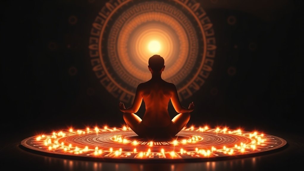 essential insights and summaries