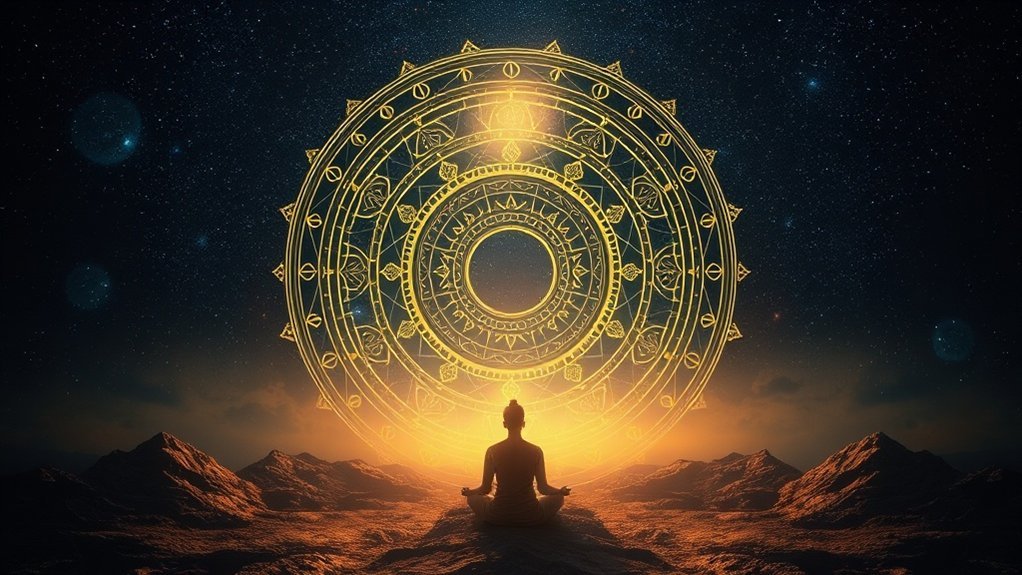 explore your akashic records