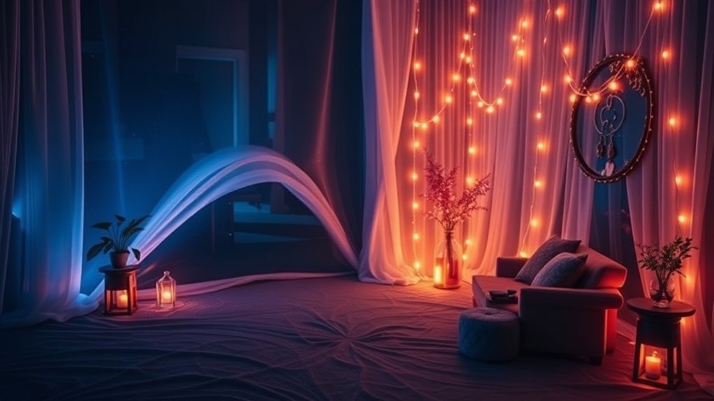 finding clarity in uncertainty