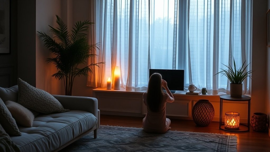 healing through past life exploration