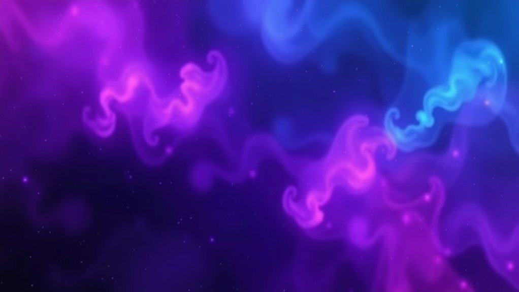 impact on affected individuals