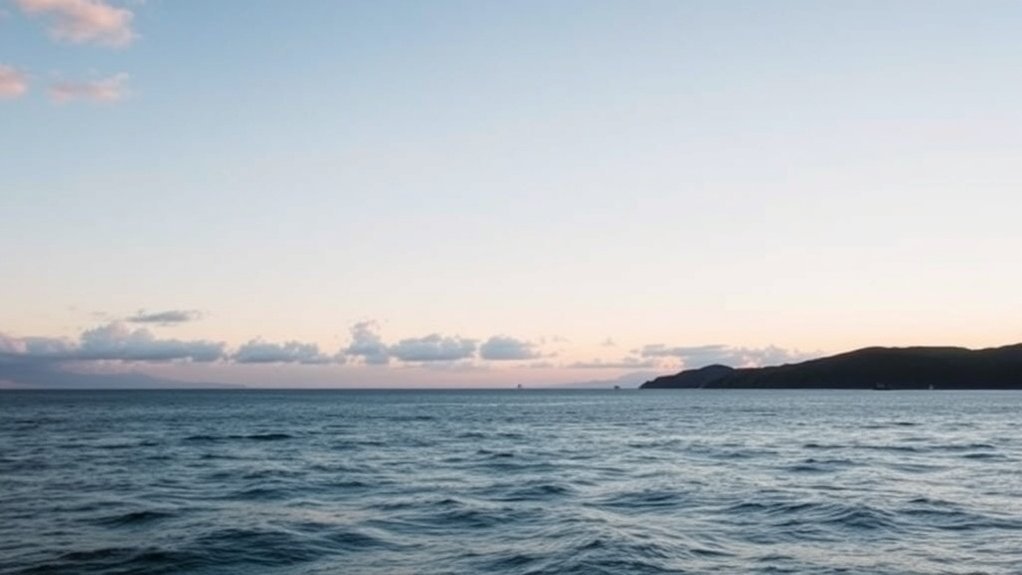 impact on affected individuals