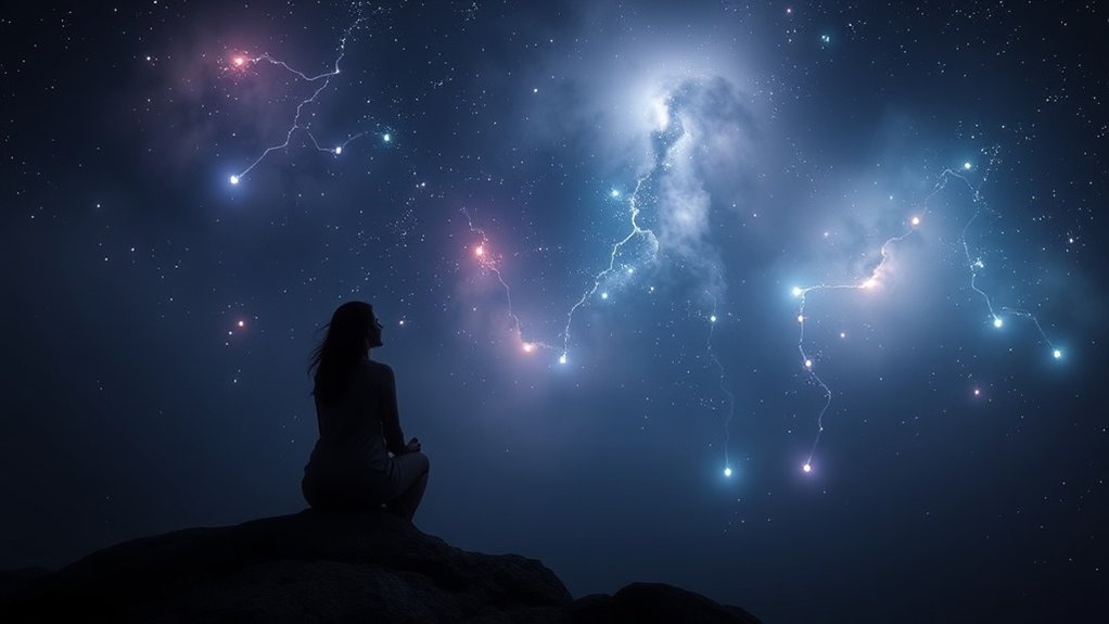 impact on various groups