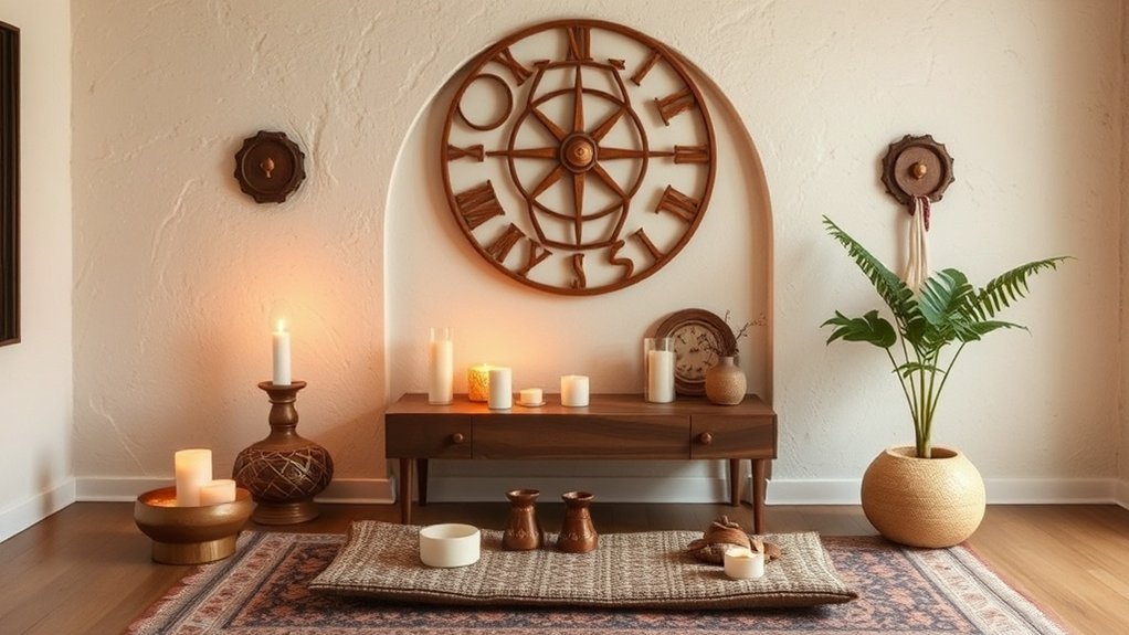 impacts on various groups