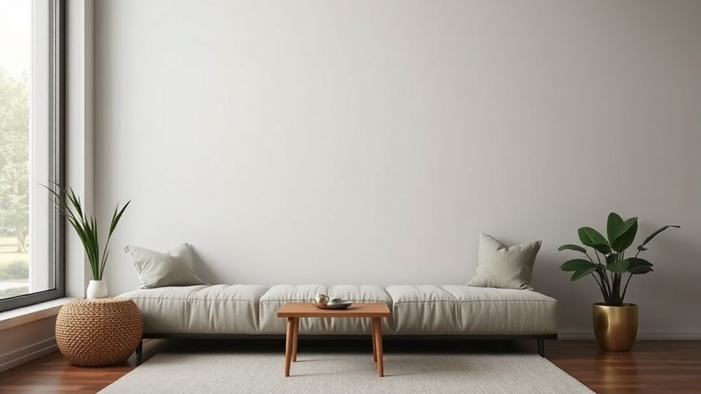 impacts various affected groups