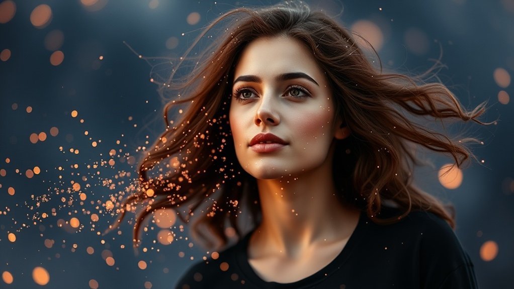 introduction and subheading overview