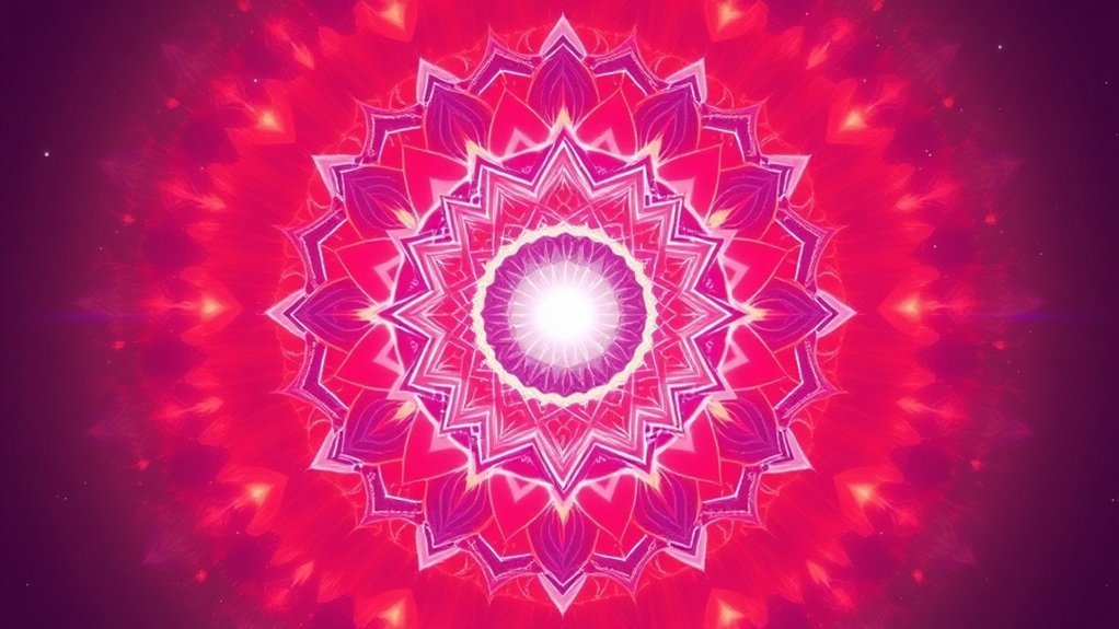 introduction to the topic