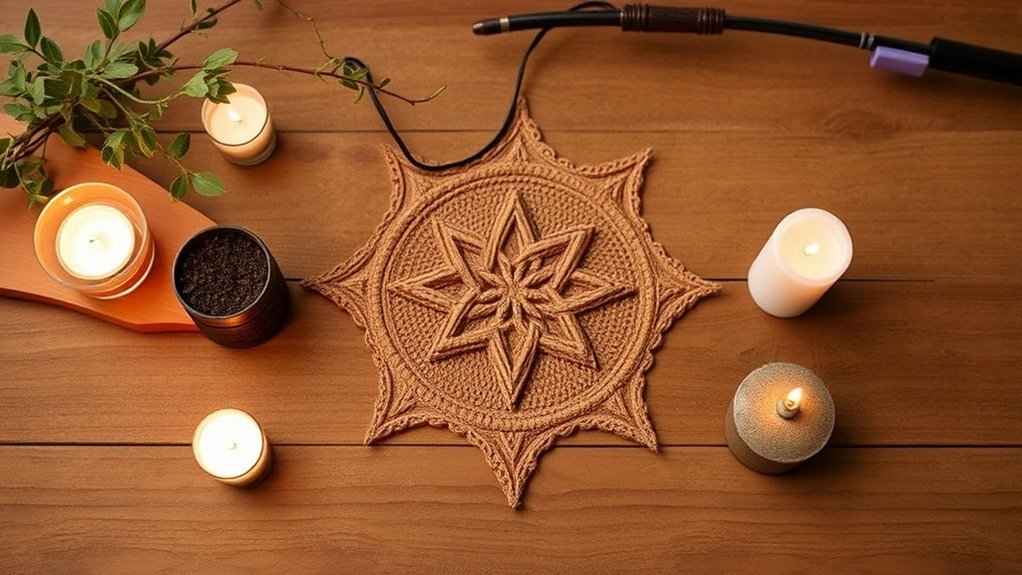 introduction to the topic