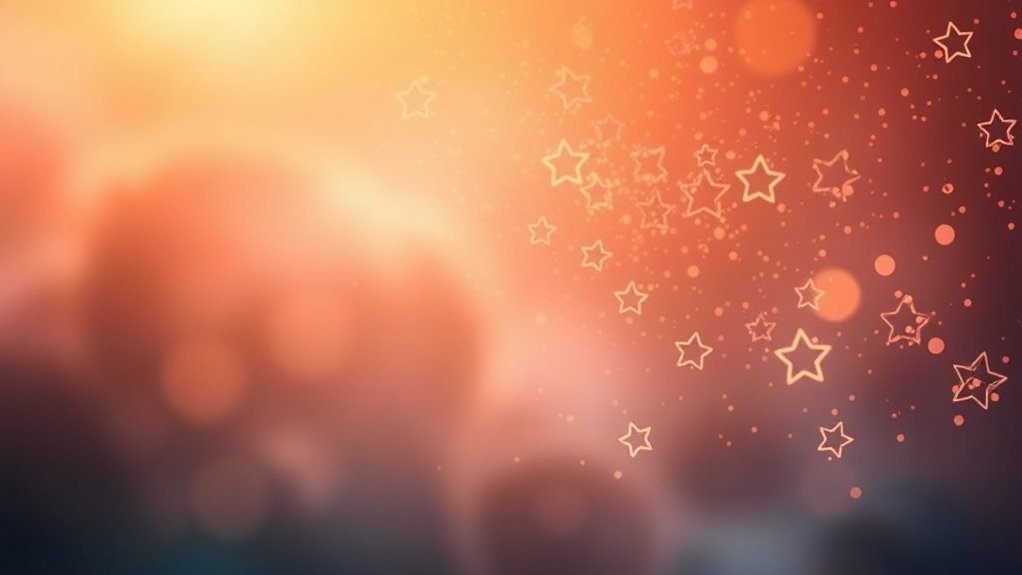 key insights and highlights