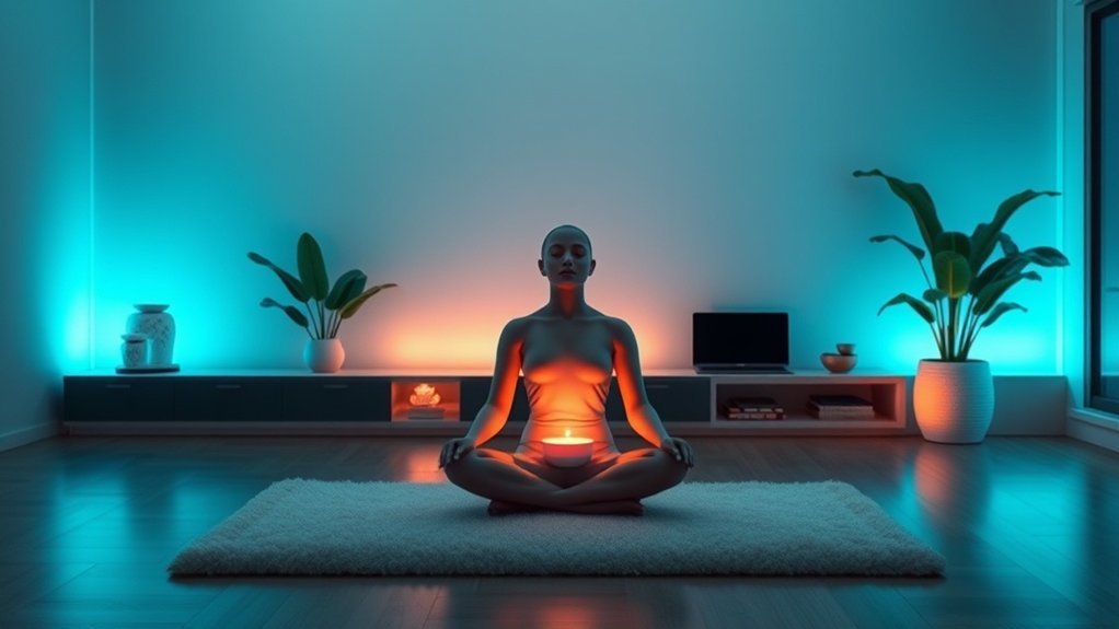 key insights summarized here