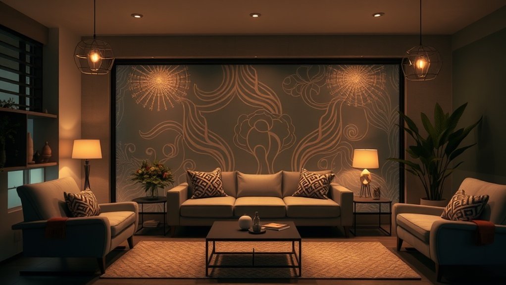 manifest with patient intention