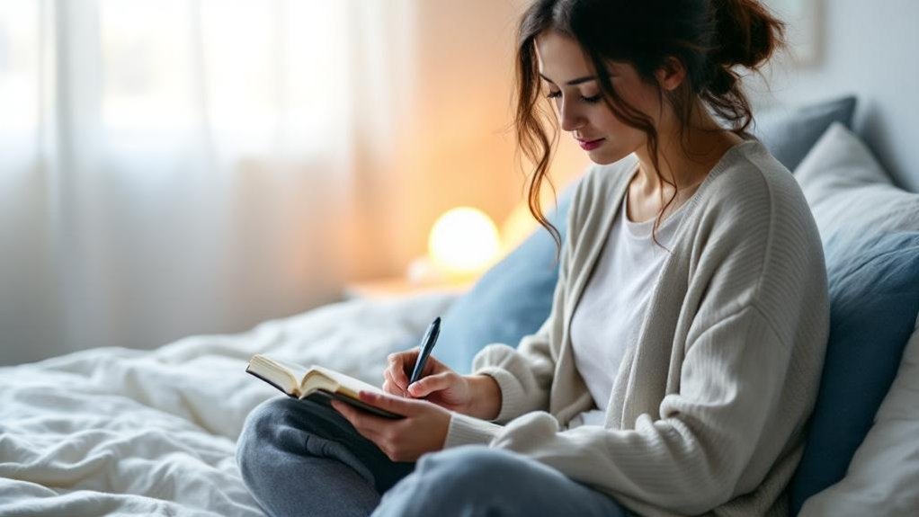 manifest your soul s desires