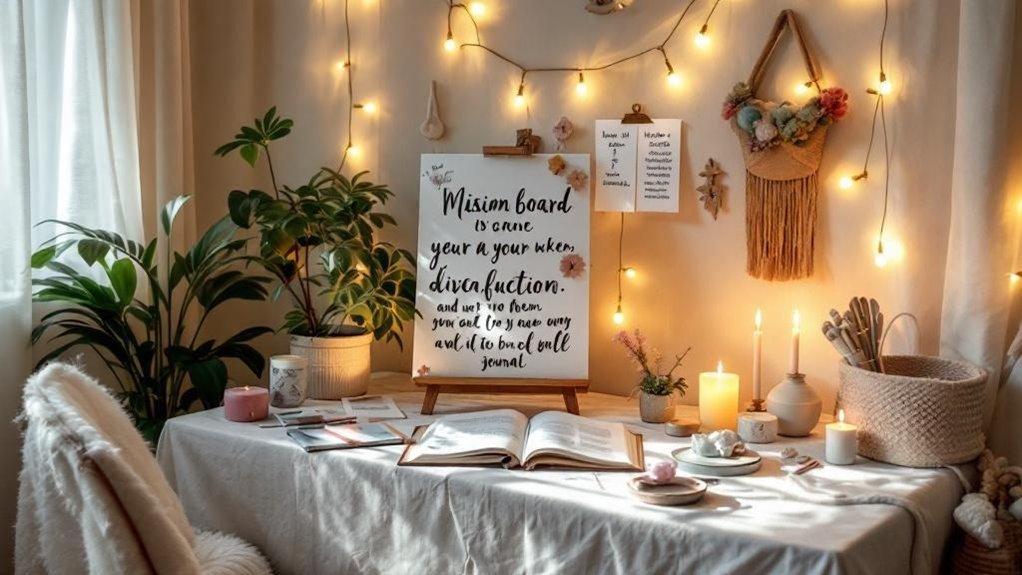 manifestation speed factors revealed