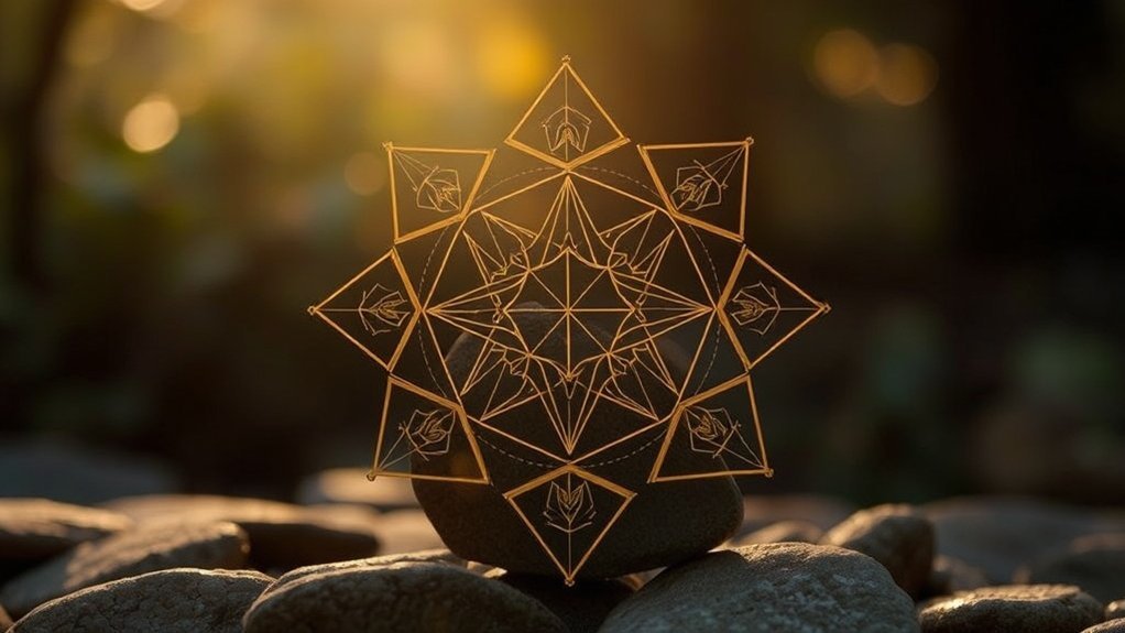 maximize manifestation avoid pitfalls