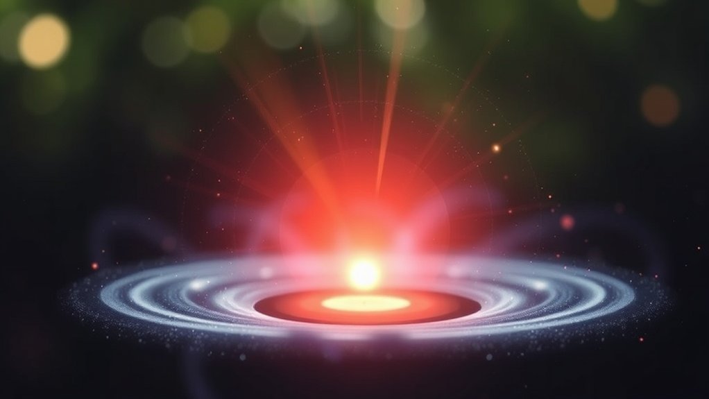 optimize sound frequency practices