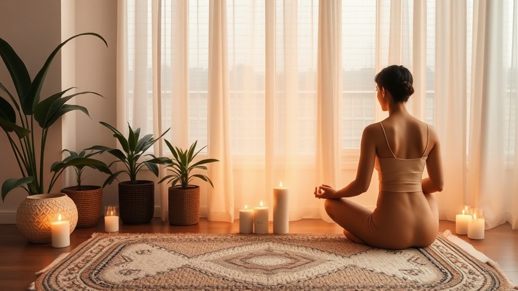 overview of key concepts