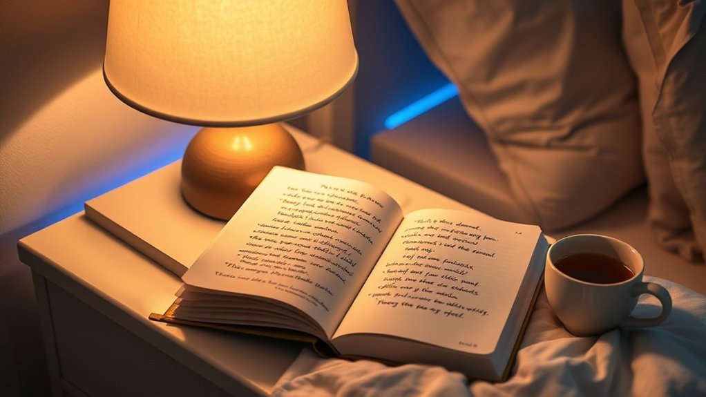 overview of key concepts