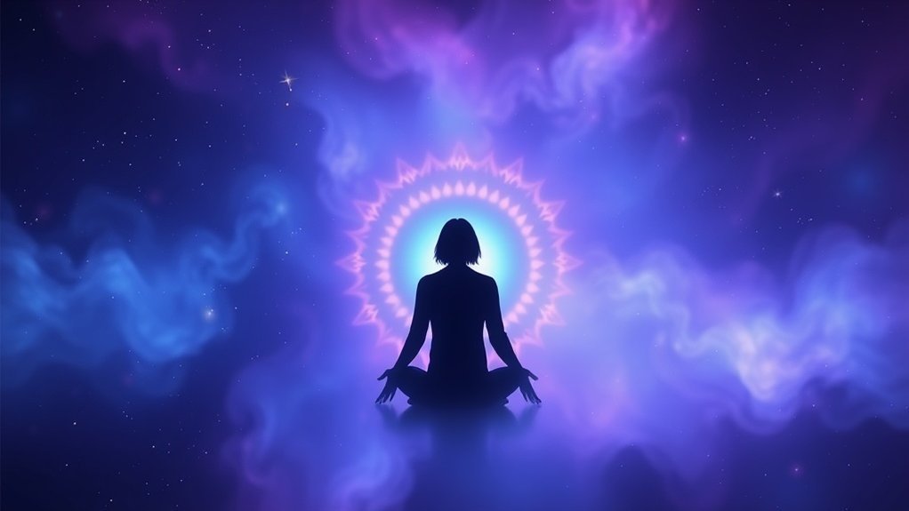 overview of key content