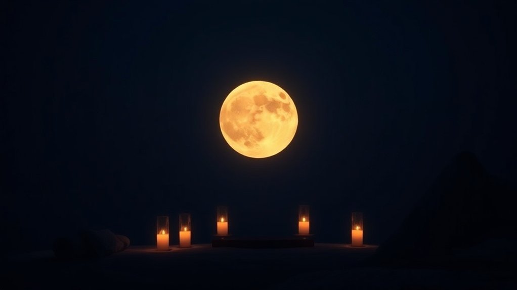 overview of key points