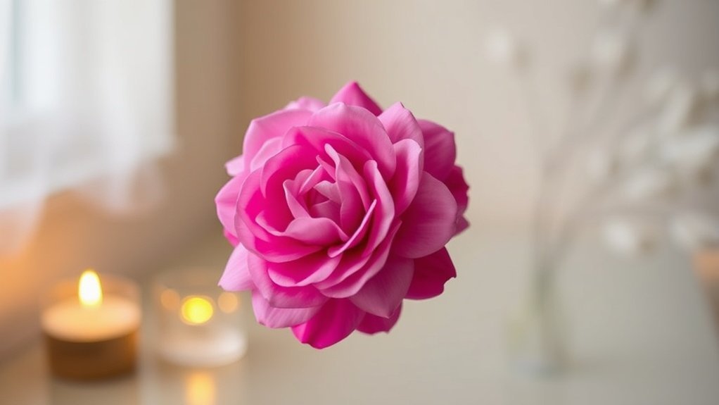 overview of the topic