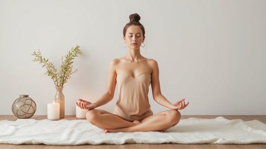 overview of upcoming content