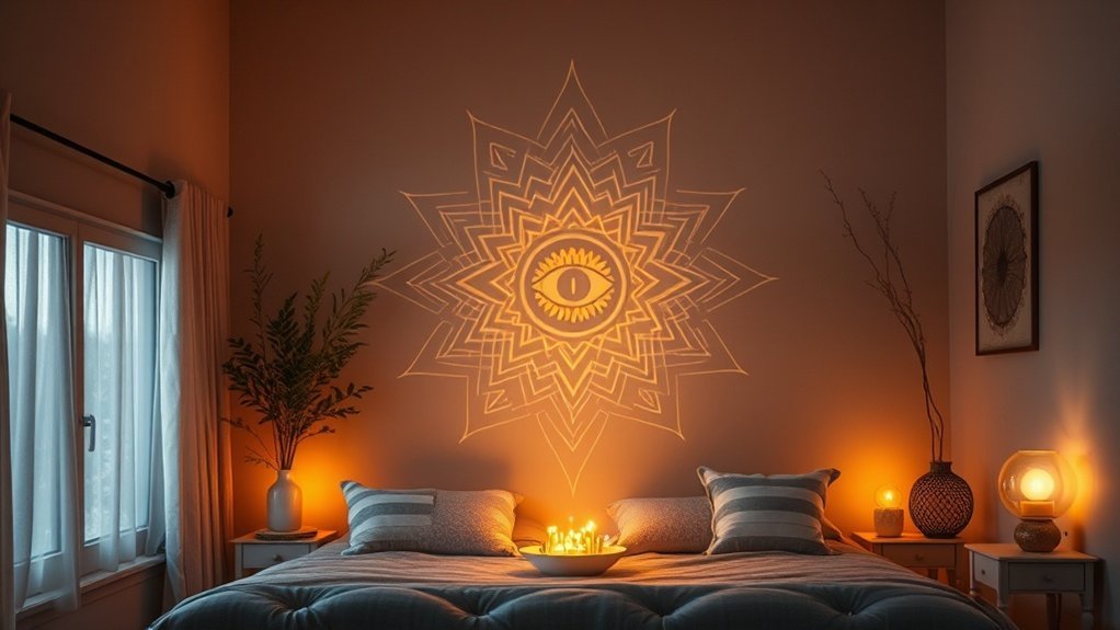 personal journey of exploration