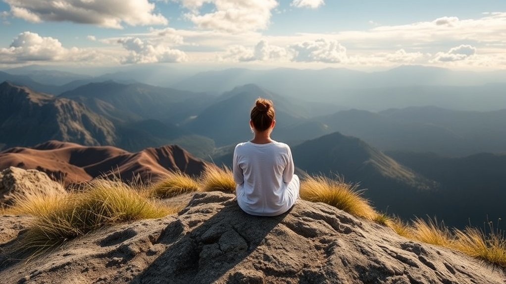 spiritual contracts guide purpose