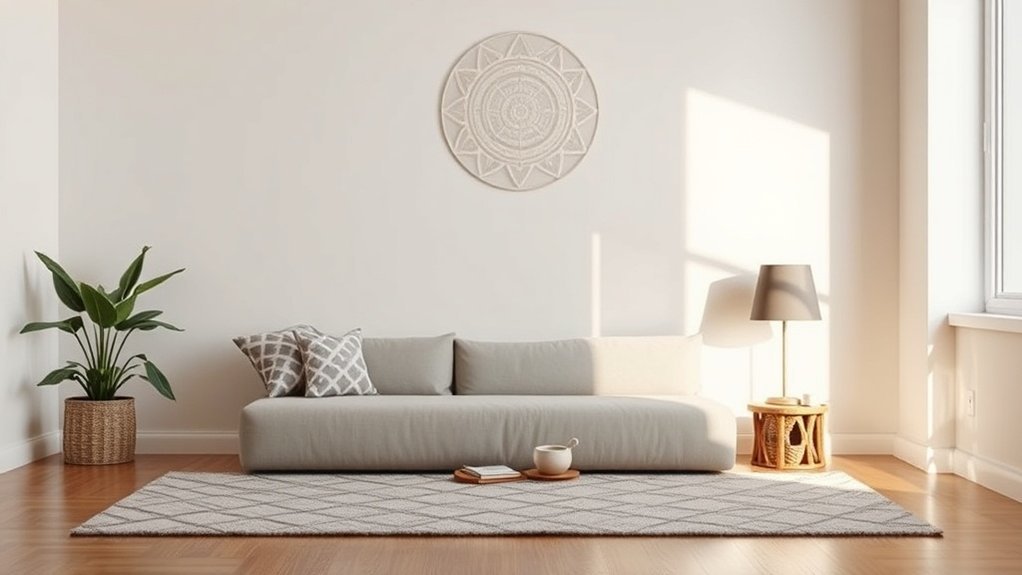 stay committed to purpose