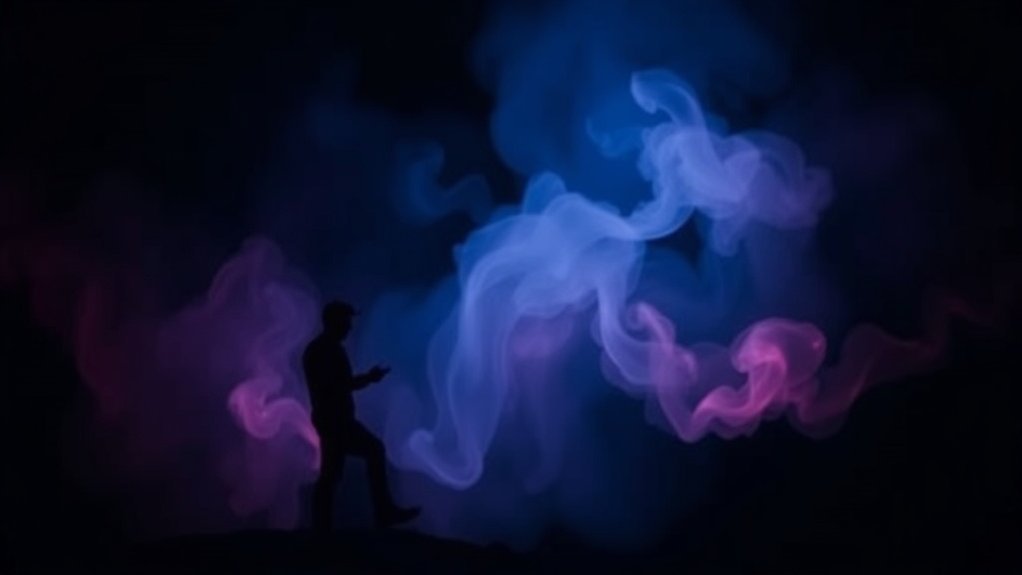 transform negative thoughts positively