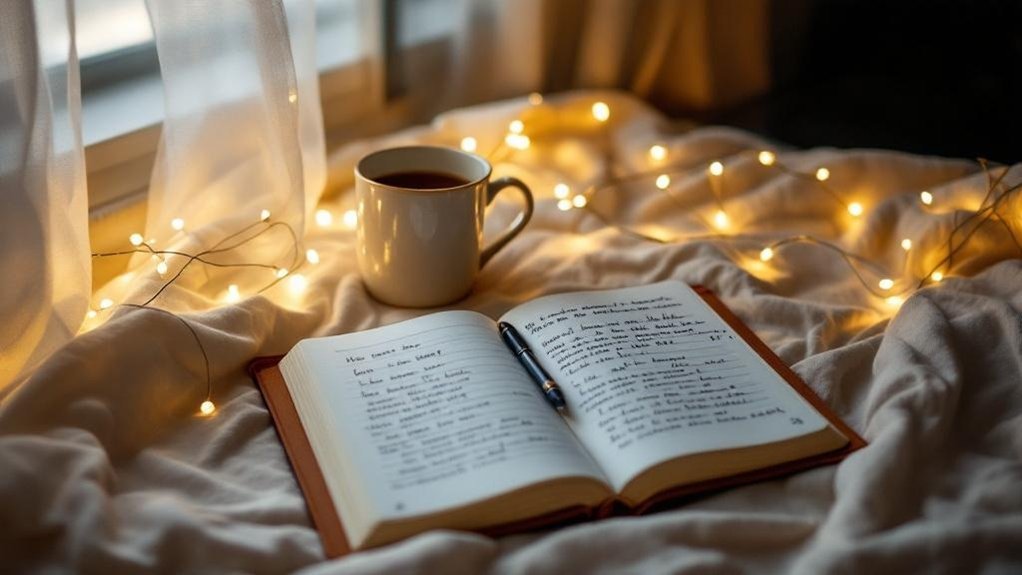 transform negativity into positivity