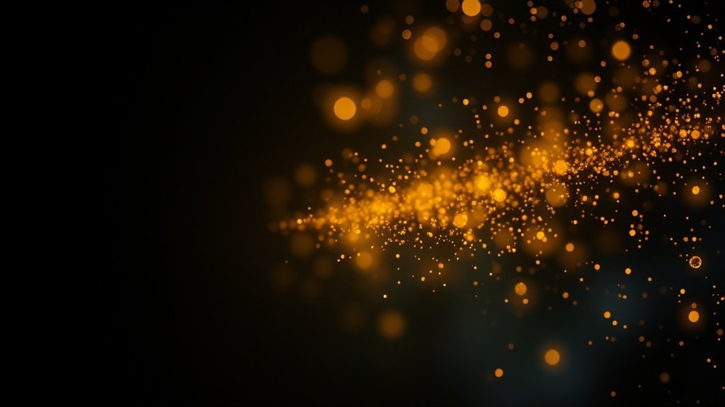 transforming negative thought patterns