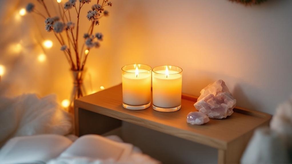 twin flame spiritual awakening